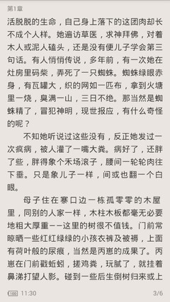 中国人在菲律宾结婚后想要回国怎么办_菲律宾签证网